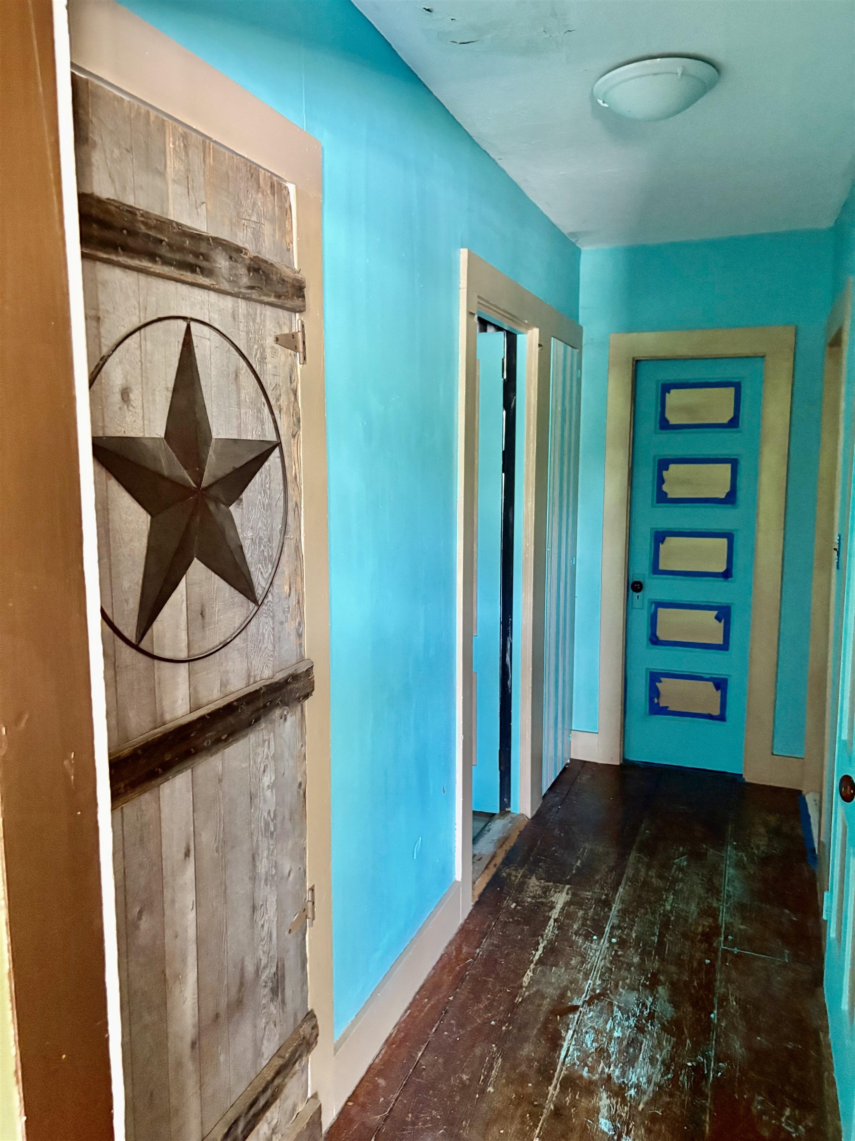 8 Skyline Road Newport, NH 03773 - Photo 43 of 60