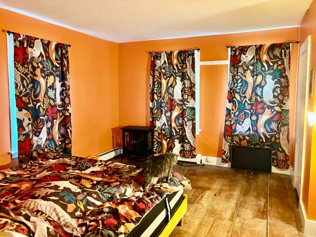 $299,900 | 8 Skyline Road, Newport, NH 03773