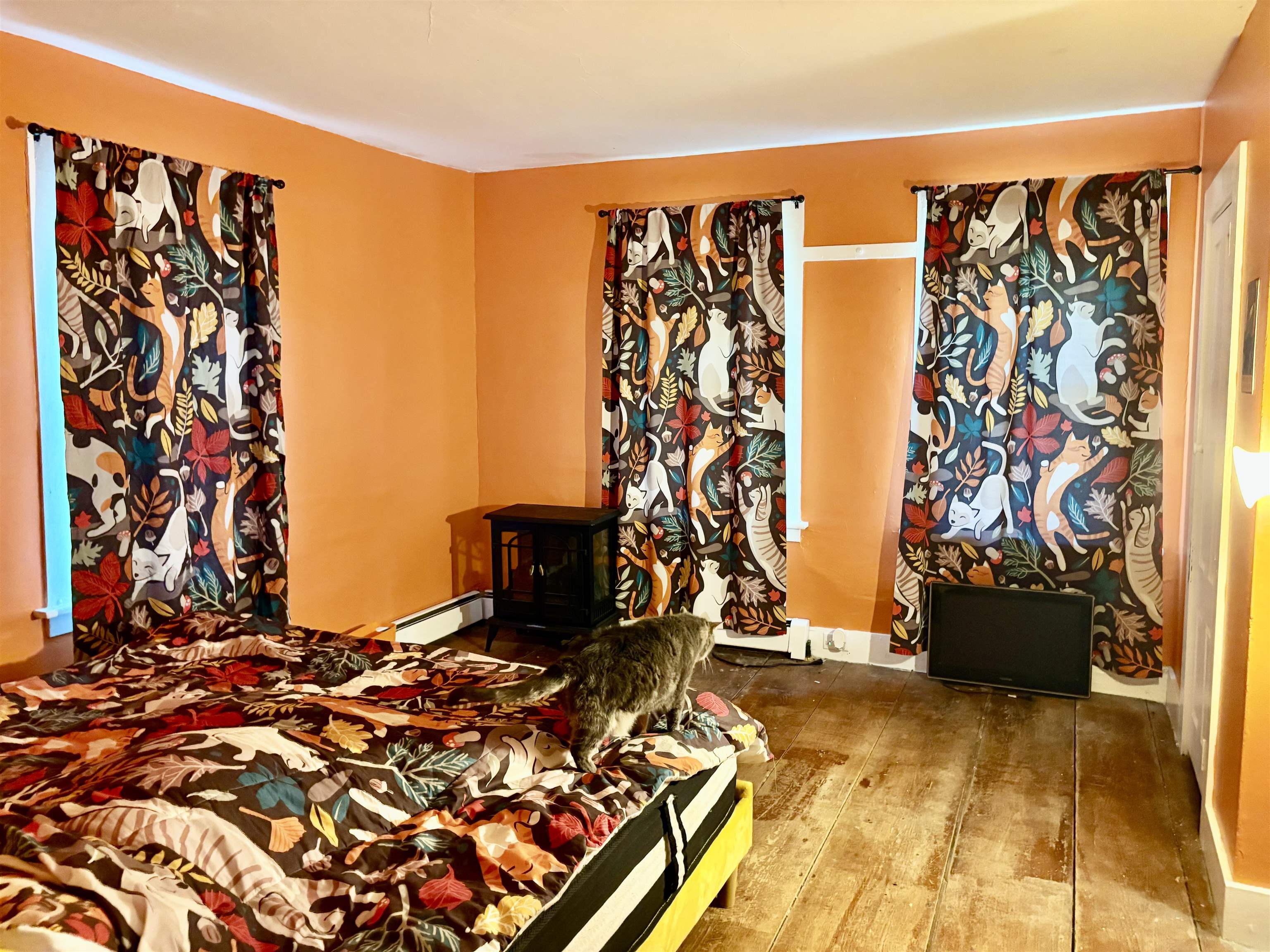 8 Skyline Road Newport, NH 03773 - Photo 44 of 60