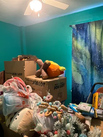 $299,900 | 8 Skyline Road, Newport, NH 03773