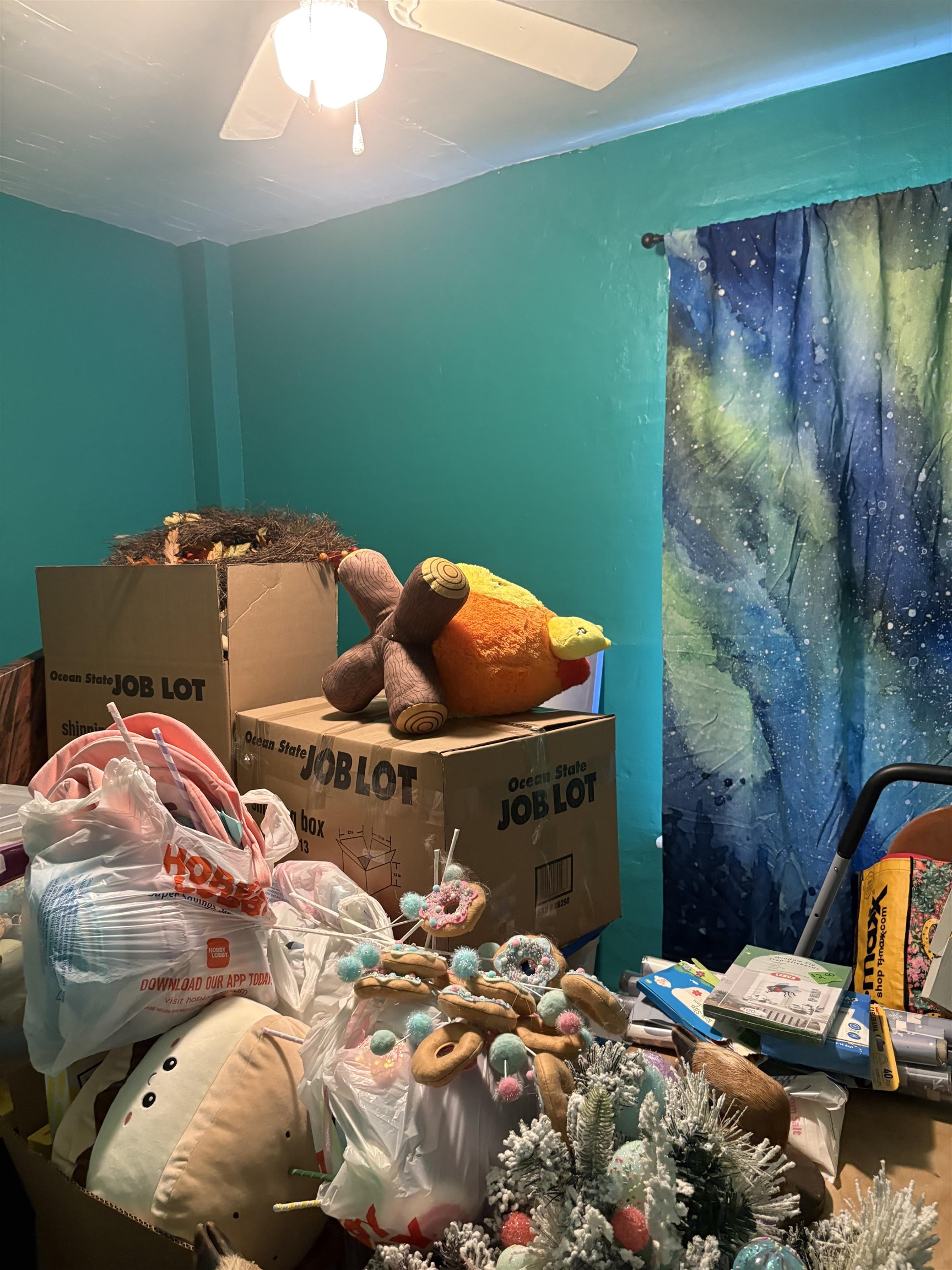 8 Skyline Road Newport, NH 03773 - Photo 45 of 60