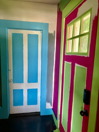 $299,900 | 8 Skyline Road, Newport, NH 03773