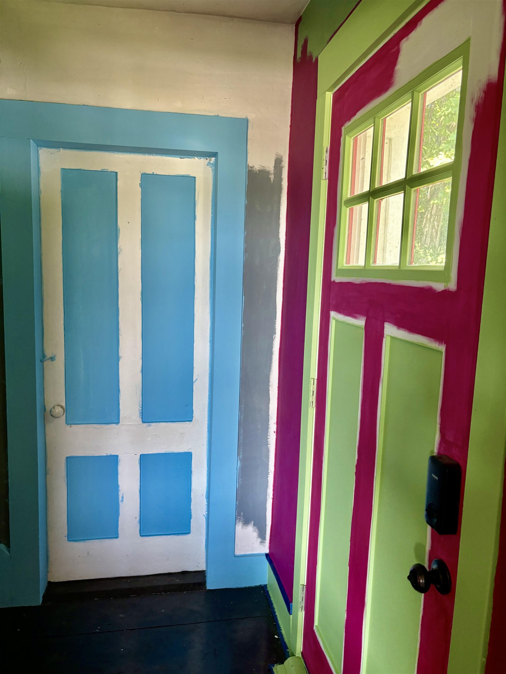 8 Skyline Road Newport, NH 03773 - Photo 46 of 60