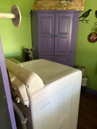 $299,900 | 8 Skyline Road, Newport, NH 03773