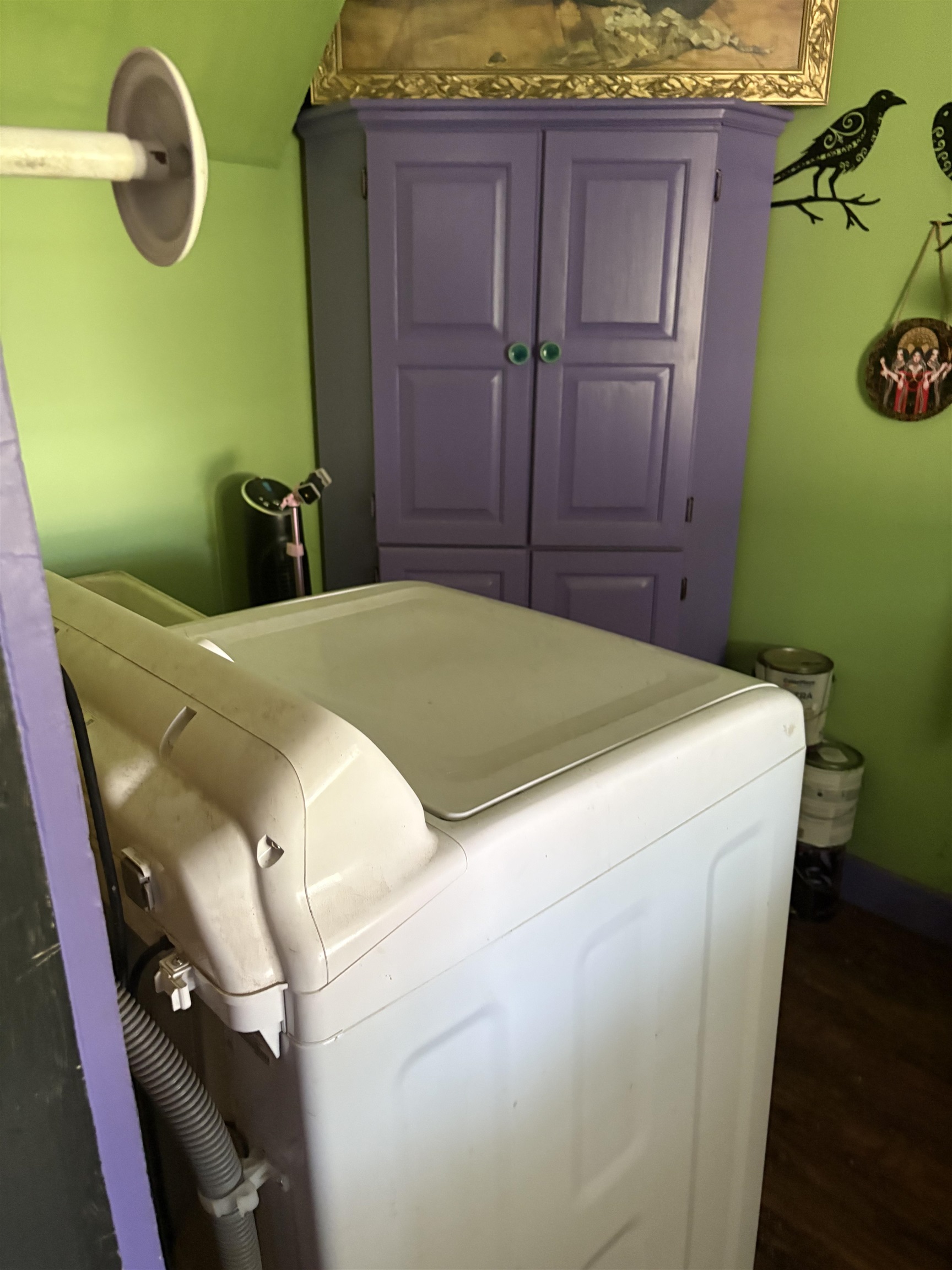 8 Skyline Road Newport, NH 03773 - Photo 48 of 60