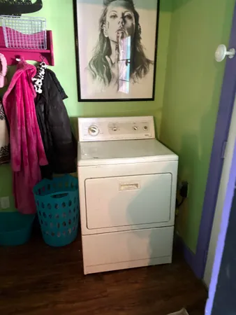 $299,900 | 8 Skyline Road, Newport, NH 03773