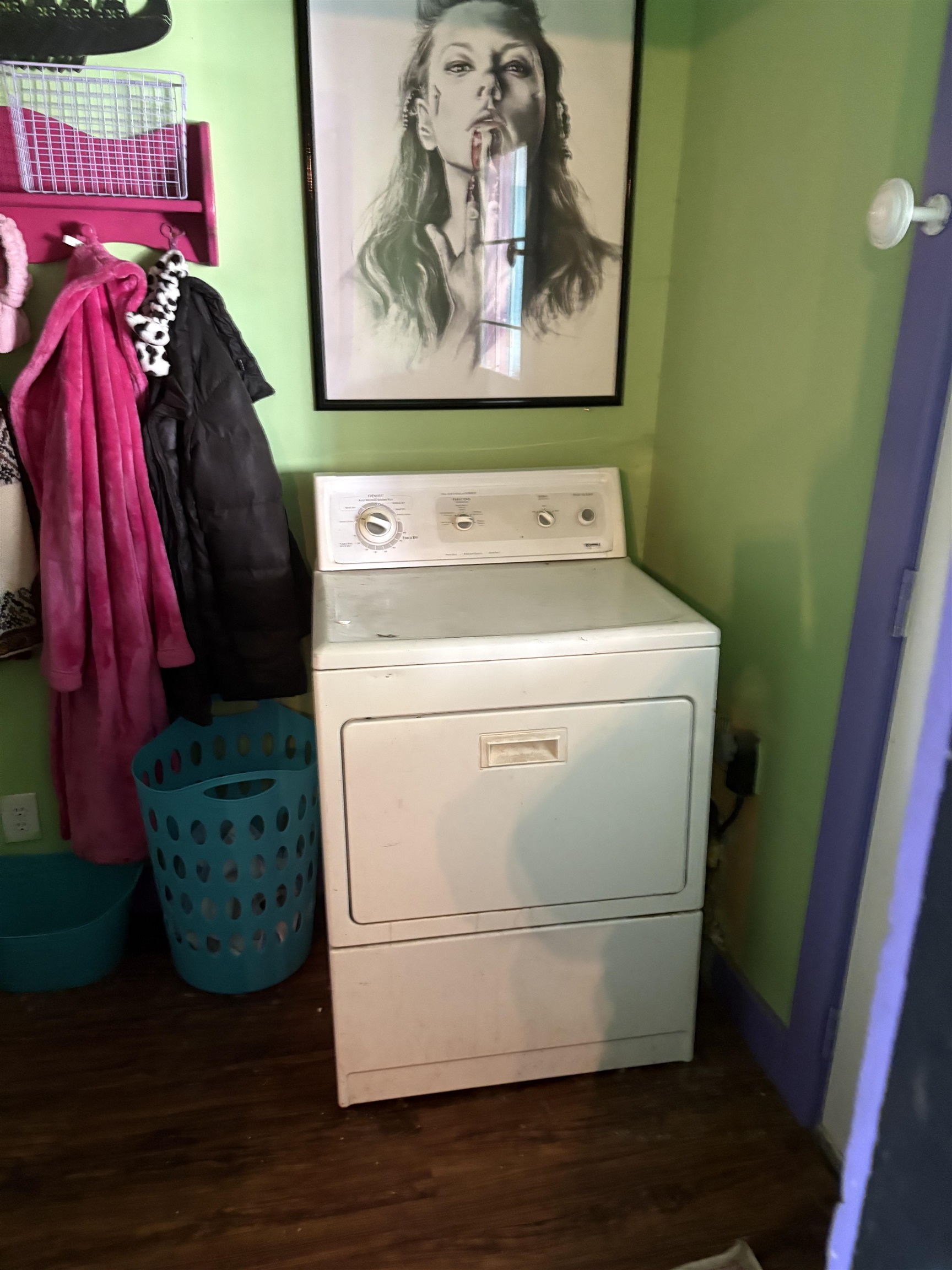 8 Skyline Road Newport, NH 03773 - Photo 49 of 60