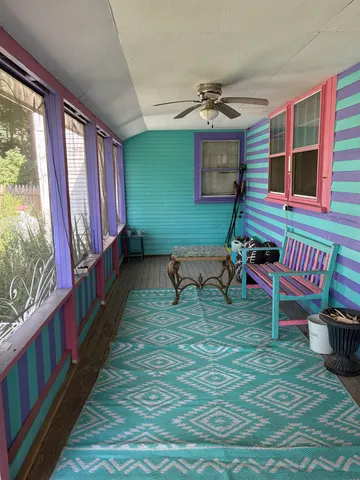 $299,900 | 8 Skyline Road, Newport, NH 03773