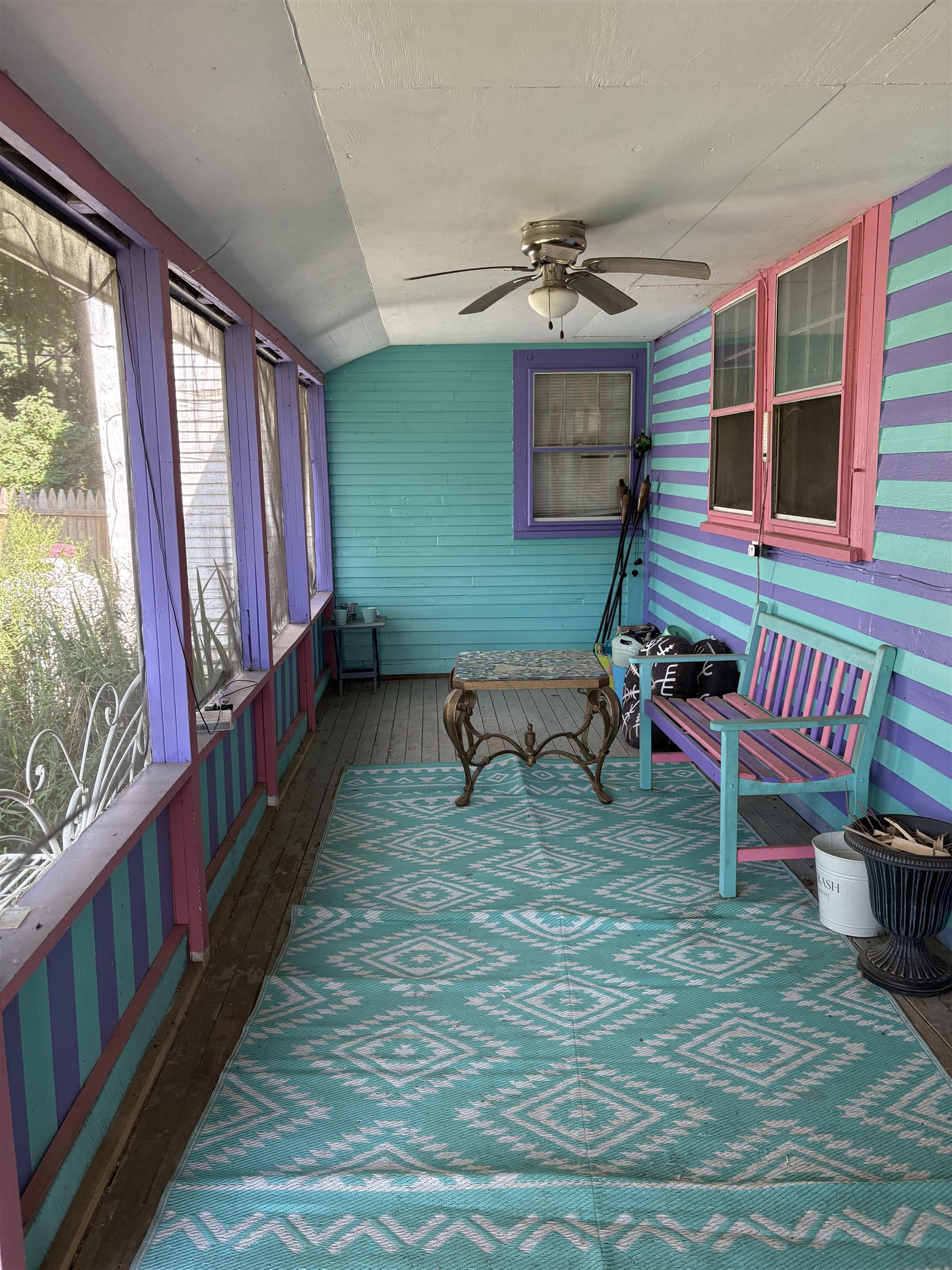 8 Skyline Road Newport, NH 03773 - Photo 50 of 60