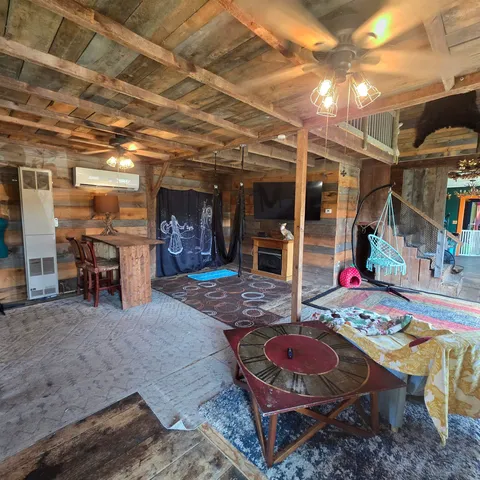 $299,900 | 8 Skyline Road, Newport, NH 03773