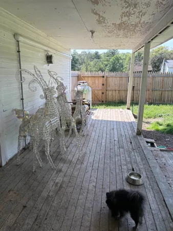 $299,900 | 8 Skyline Road, Newport, NH 03773