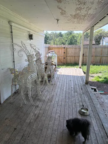 $299,900 | 8 Skyline Road, Newport, NH 03773