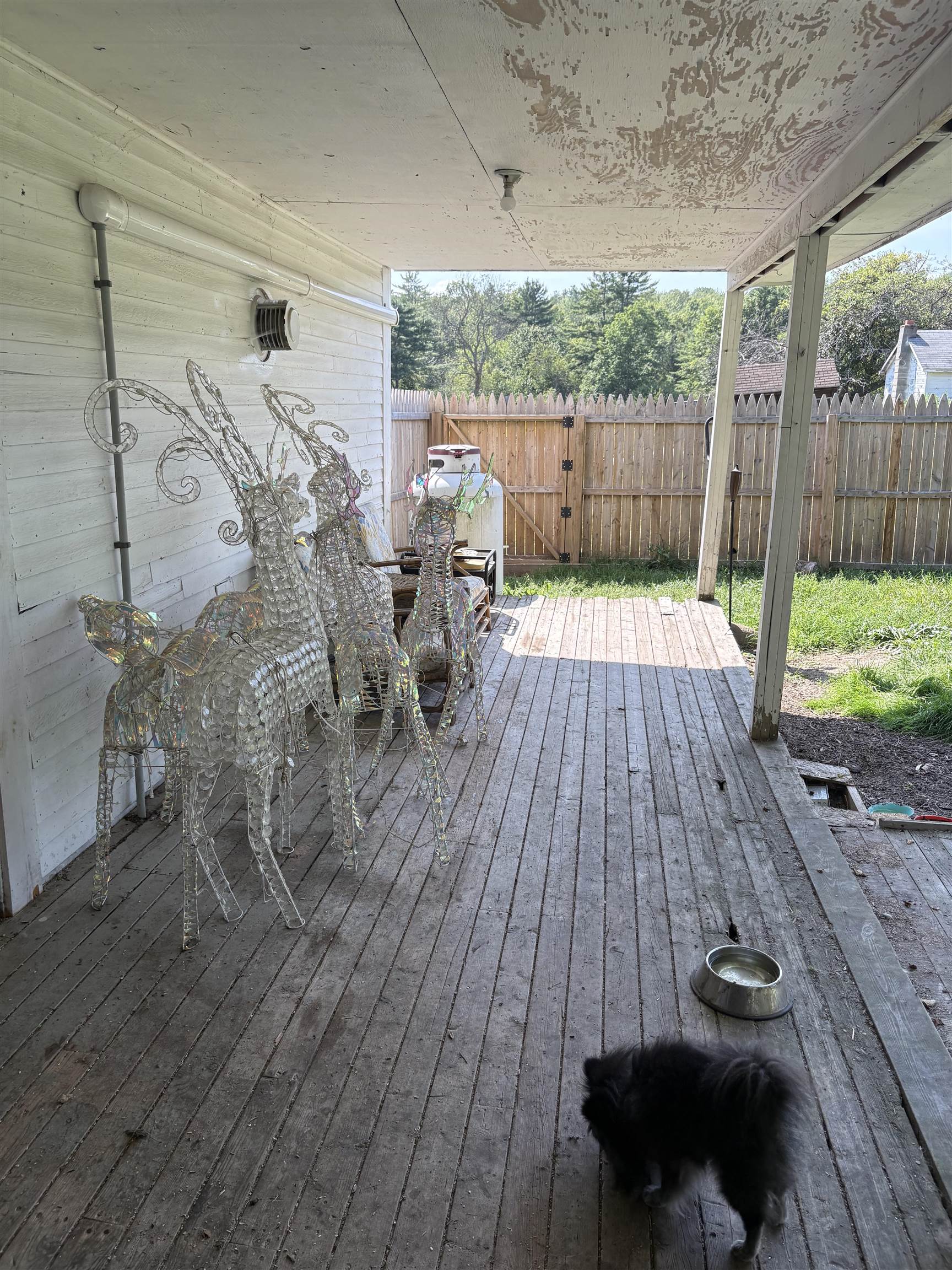 8 Skyline Road Newport, NH 03773 - Photo 51 of 60