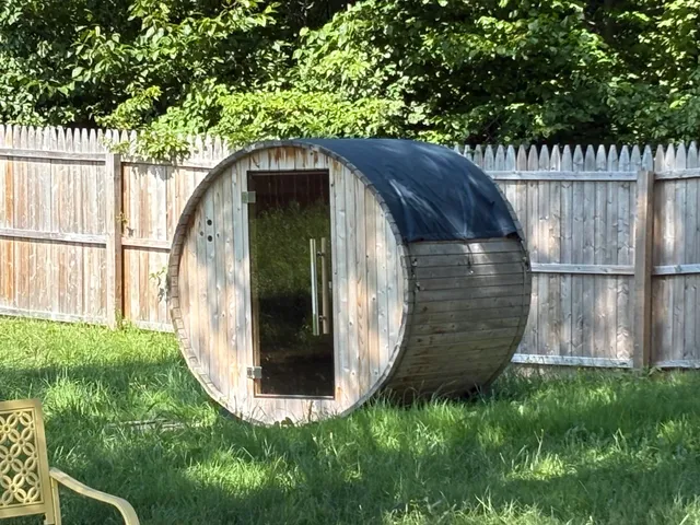 $299,900 | 8 Skyline Road, Newport, NH 03773