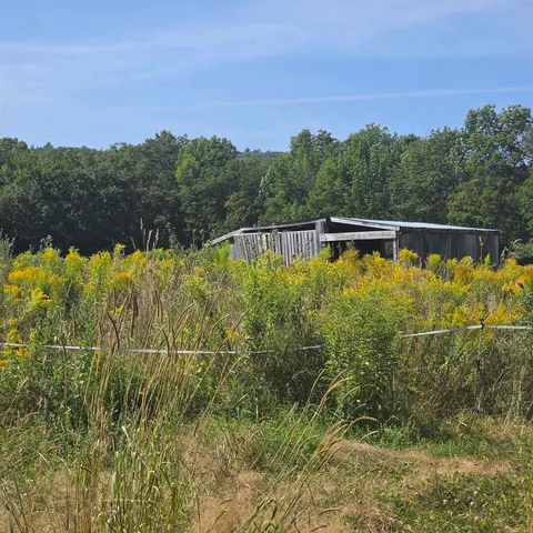 $299,900 | 8 Skyline Road, Newport, NH 03773