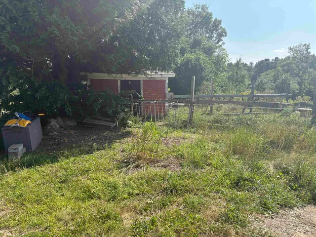 $299,900 | 8 Skyline Road, Newport, NH 03773