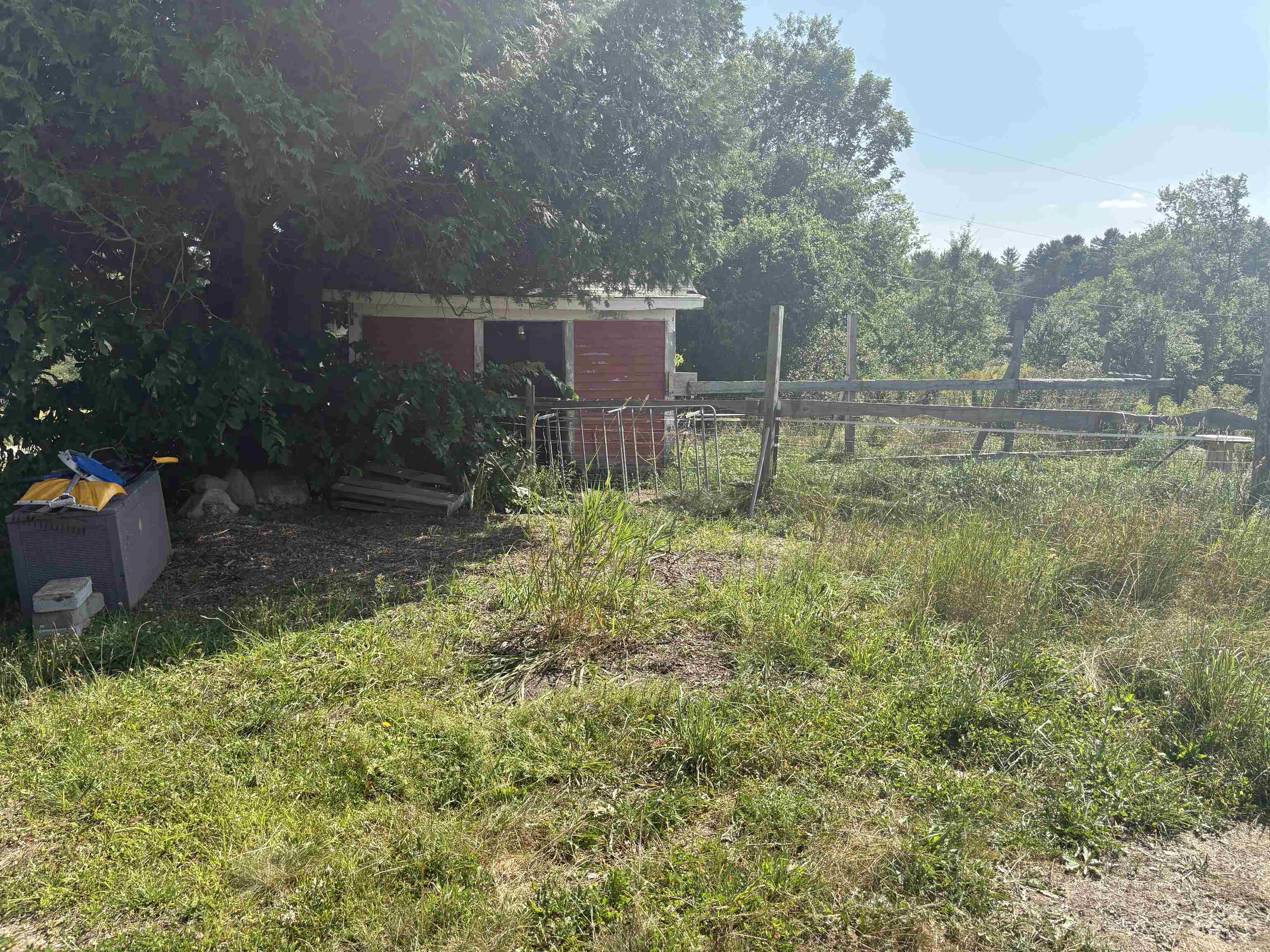 8 Skyline Road Newport, NH 03773 - Photo 55 of 60