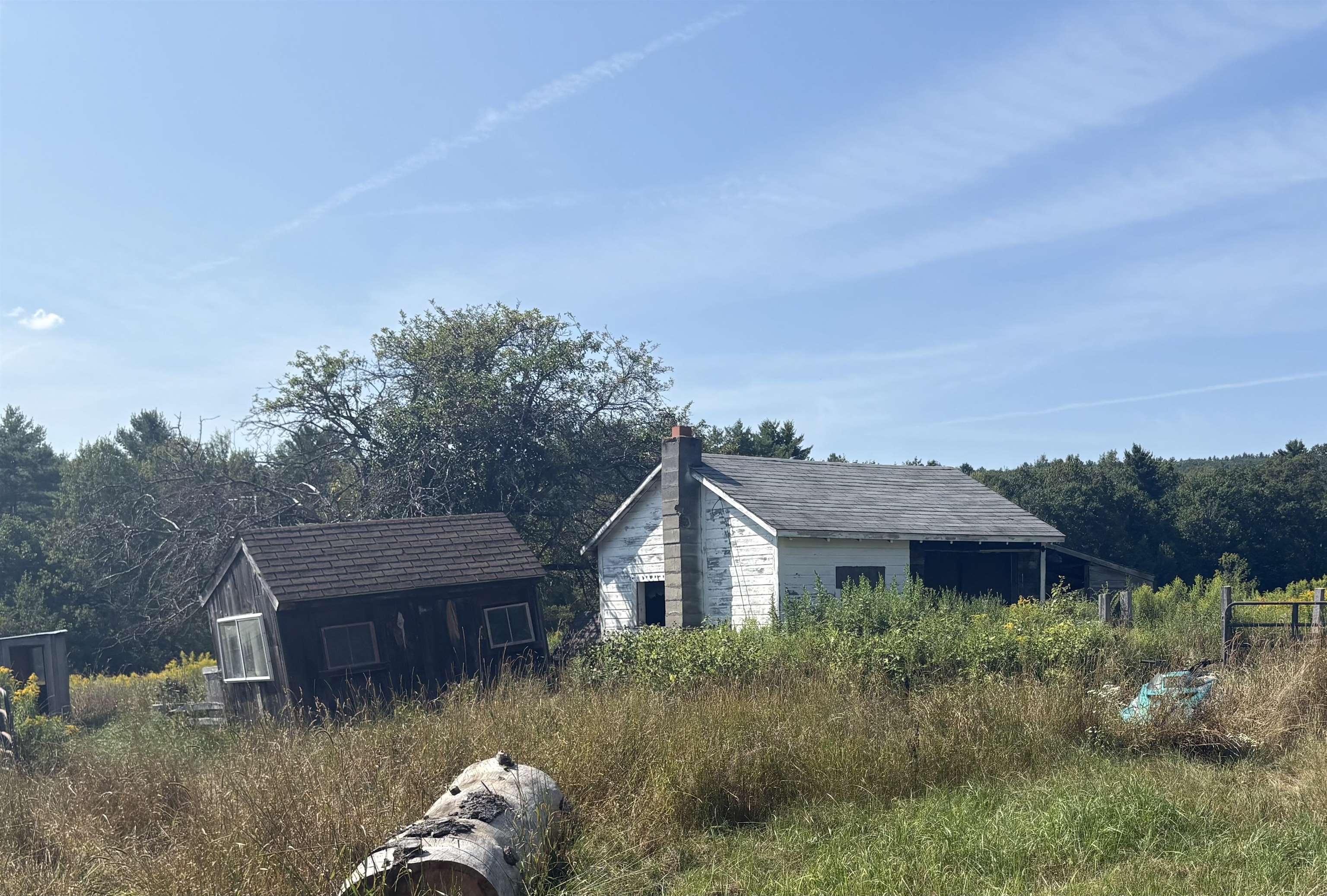 8 Skyline Road Newport, NH 03773 - Photo 57 of 60