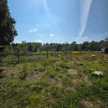 $299,900 | 8 Skyline Road, Newport, NH 03773