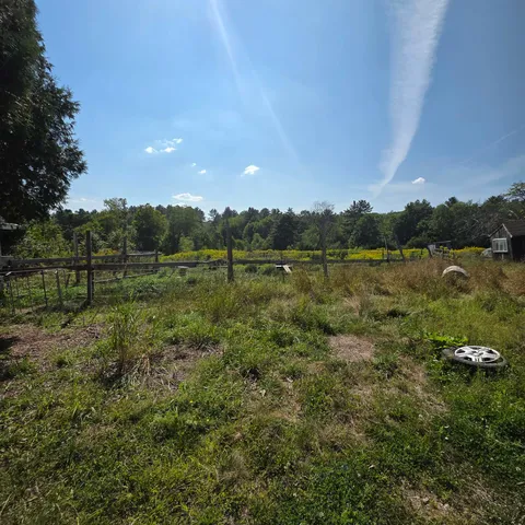 $299,900 | 8 Skyline Road, Newport, NH 03773