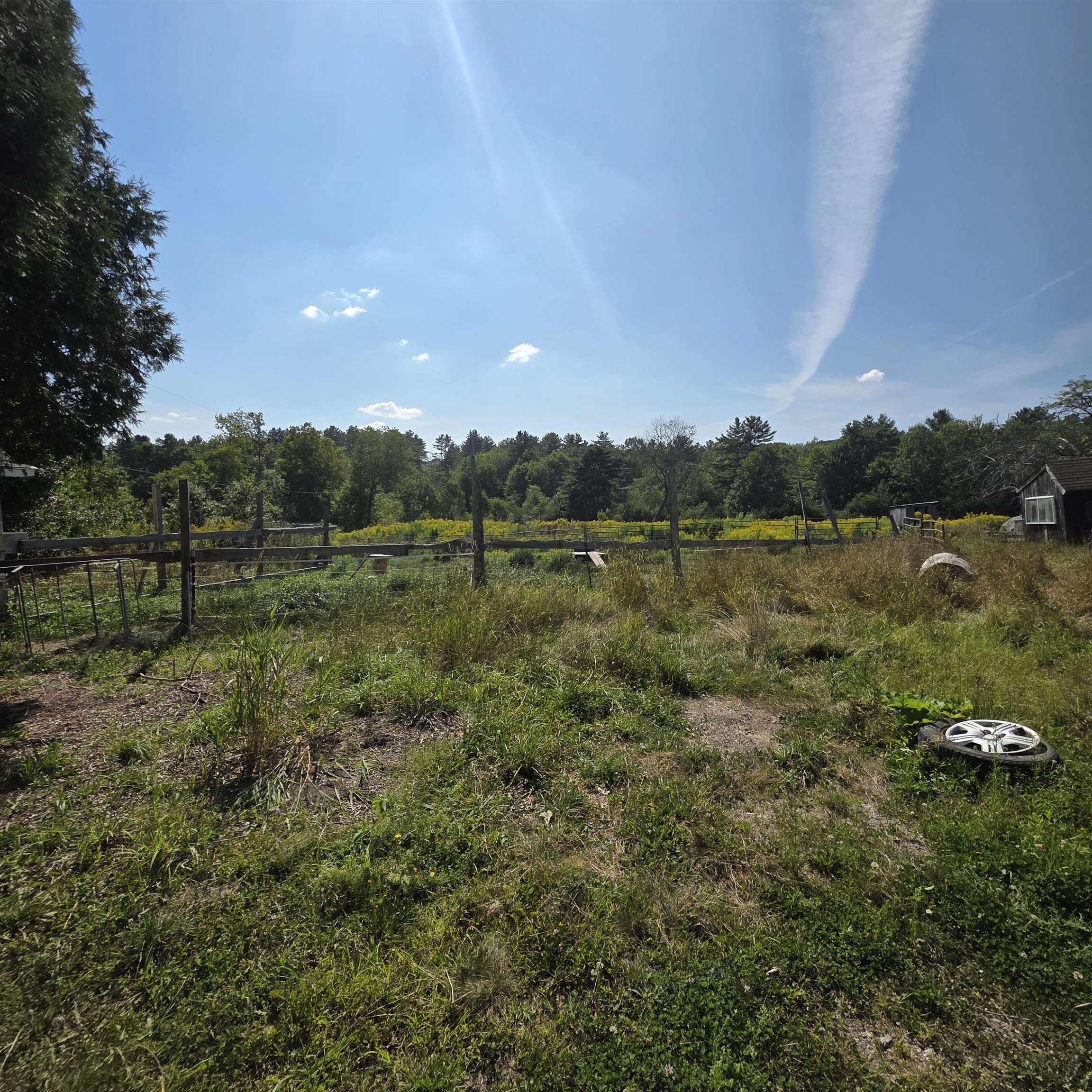 8 Skyline Road Newport, NH 03773 - Photo 58 of 60