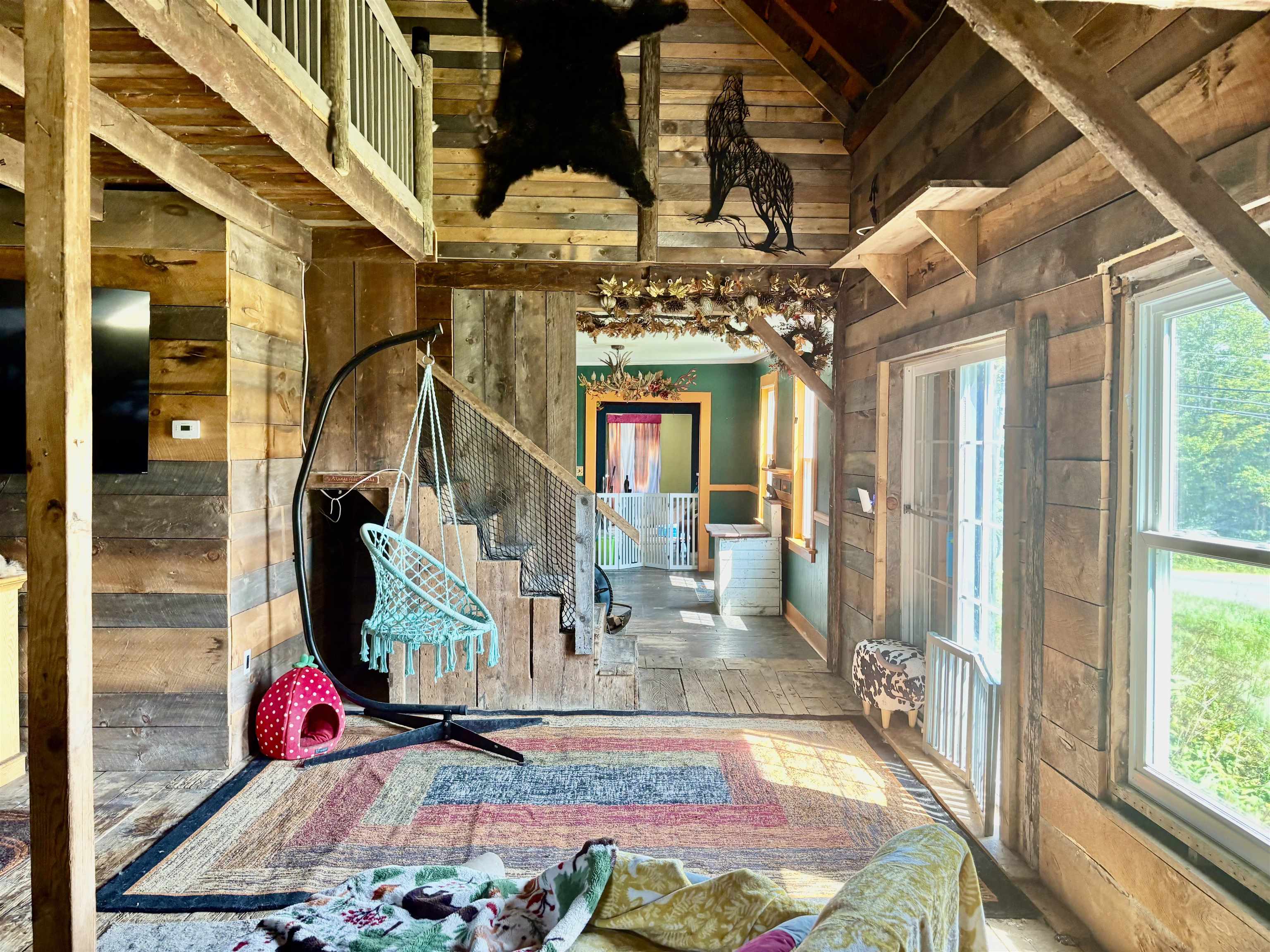 8 Skyline Road Newport, NH 03773 - Photo 6 of 60