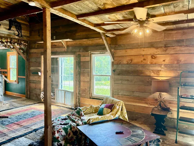 $299,900 | 8 Skyline Road, Newport, NH 03773