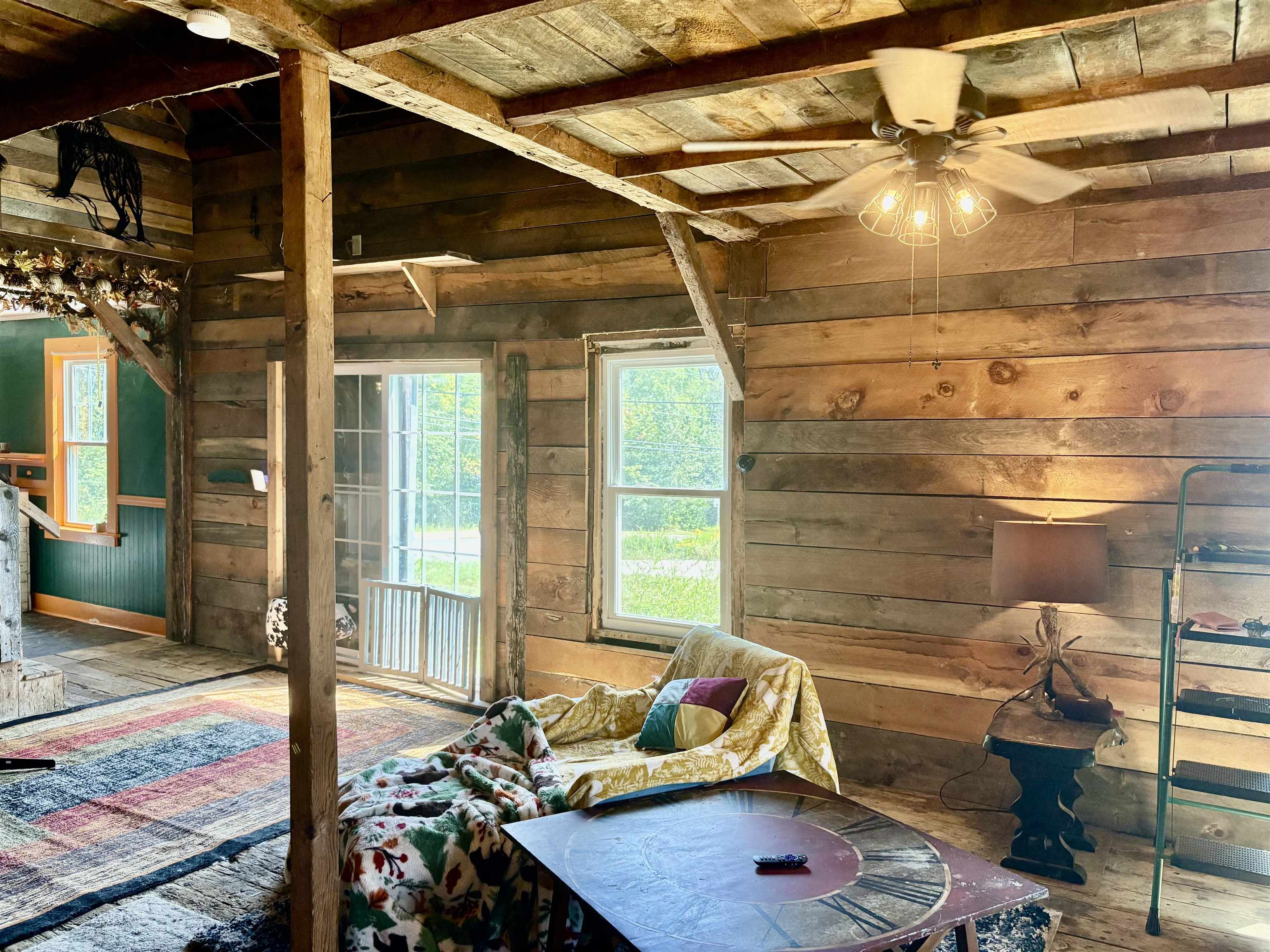 8 Skyline Road Newport, NH 03773 - Photo 7 of 60