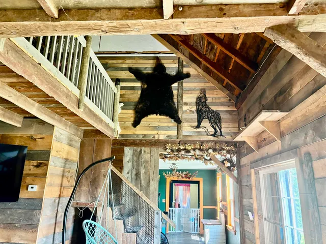 $299,900 | 8 Skyline Road, Newport, NH 03773