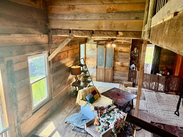 $299,900 | 8 Skyline Road, Newport, NH 03773