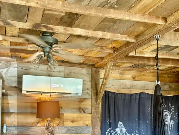 $299,900 | 8 Skyline Road, Newport, NH 03773