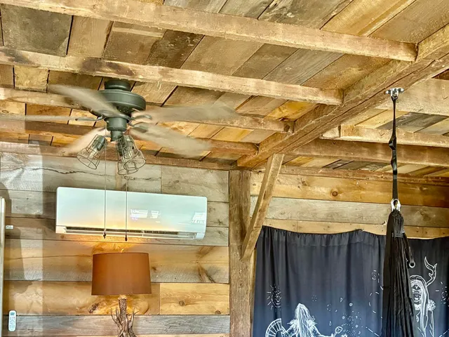 $299,900 | 8 Skyline Road, Newport, NH 03773