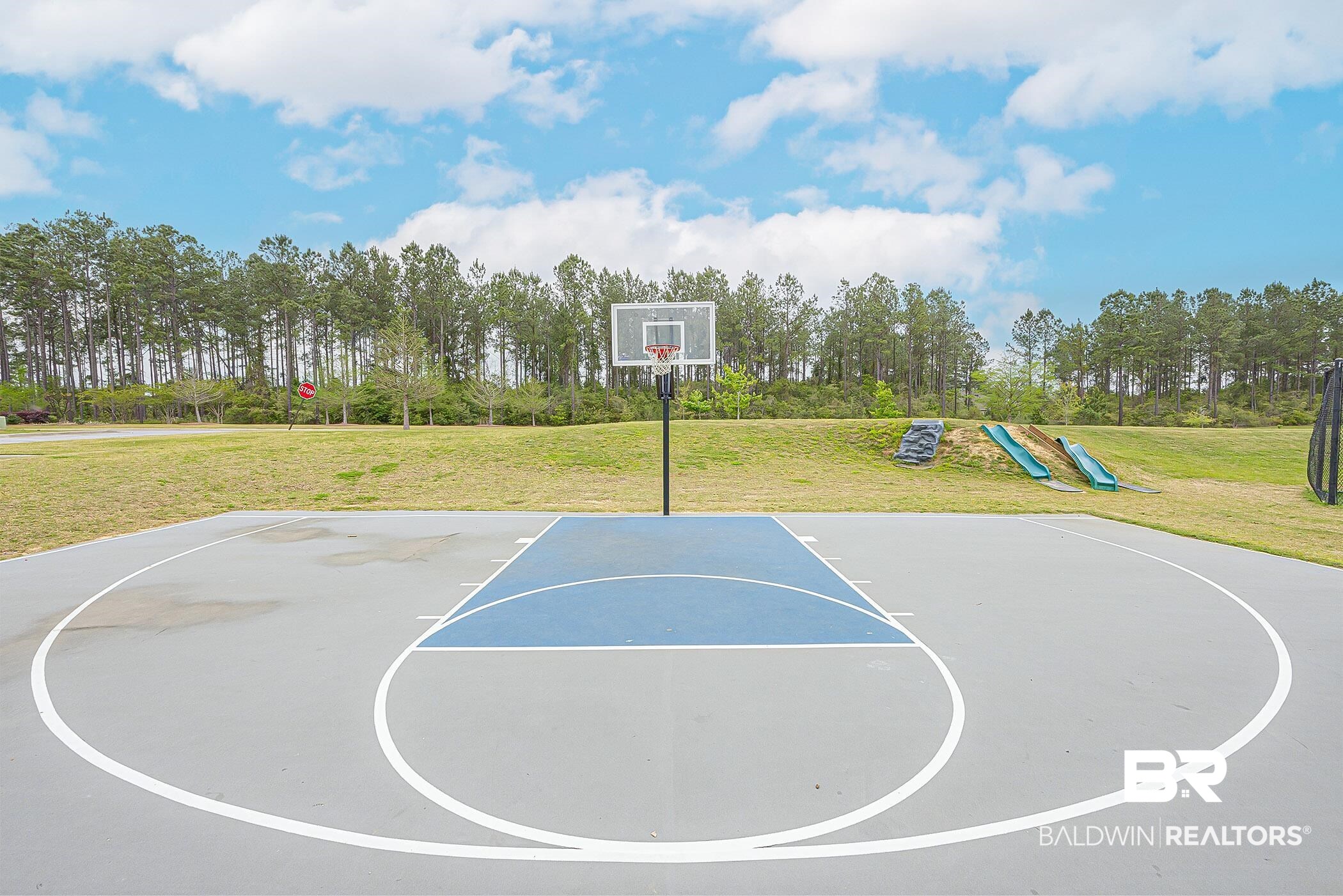 13515 Antler Hl Road Daphne, AL 36527 - Photo 42 of 46