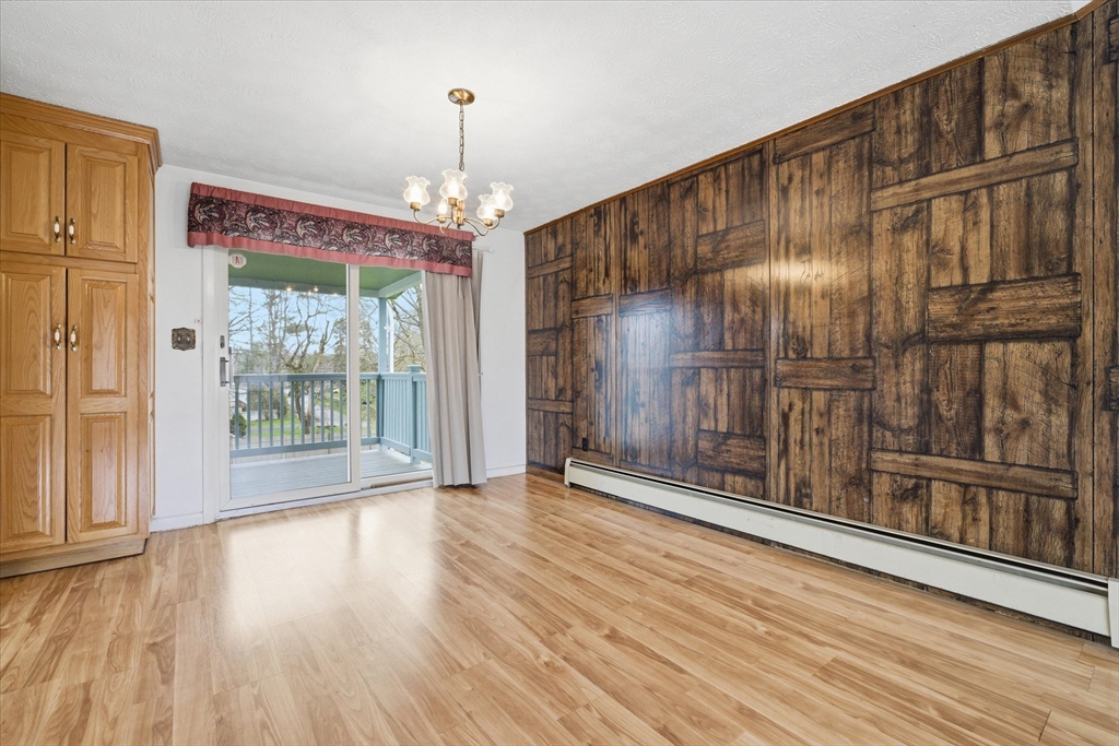 21 Newhill Road Methuen, MA 01844 - Photo 15 of 37