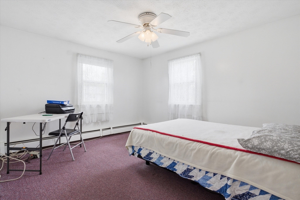 21 Newhill Road Methuen, MA 01844 - Photo 18 of 37