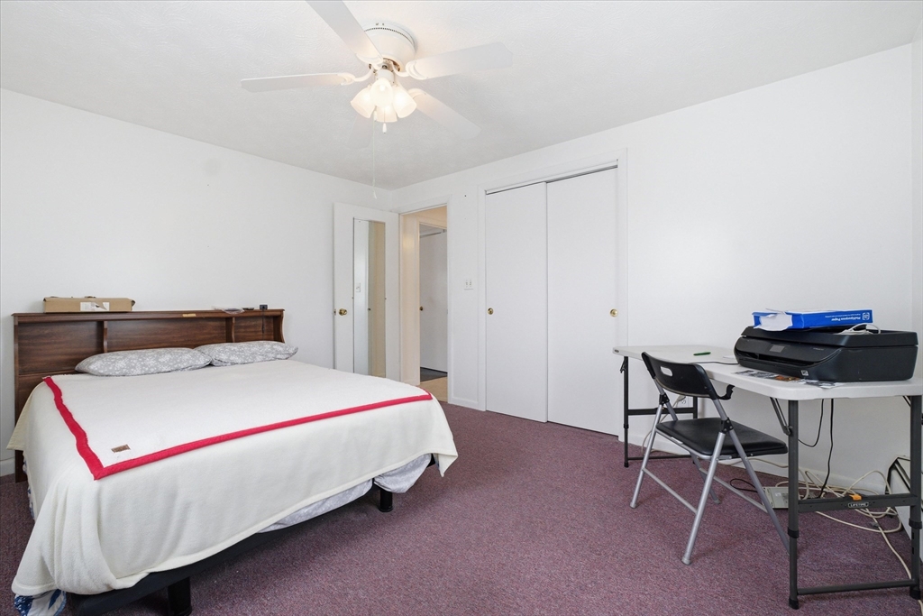 21 Newhill Road Methuen, MA 01844 - Photo 19 of 37