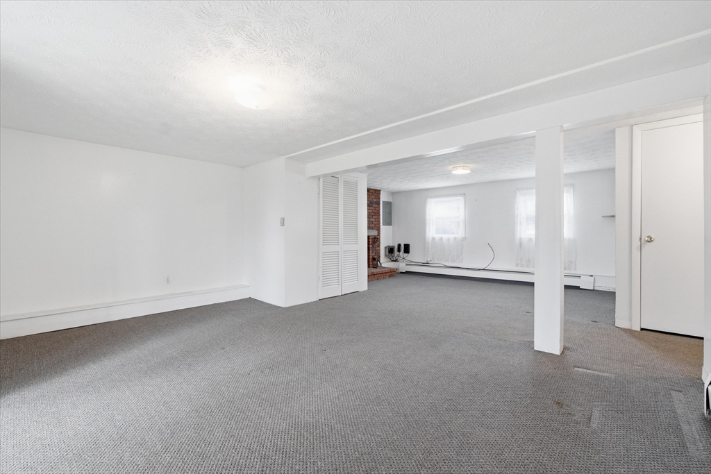 21 Newhill Road Methuen, MA 01844 - Photo 21 of 37