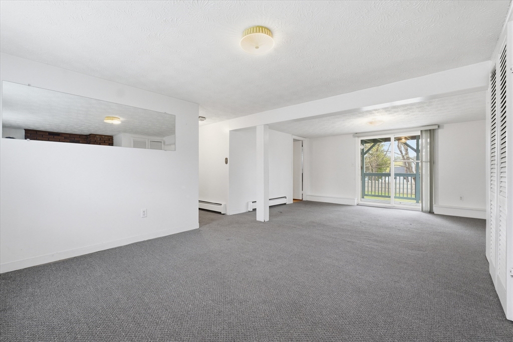 21 Newhill Road Methuen, MA 01844 - Photo 22 of 37