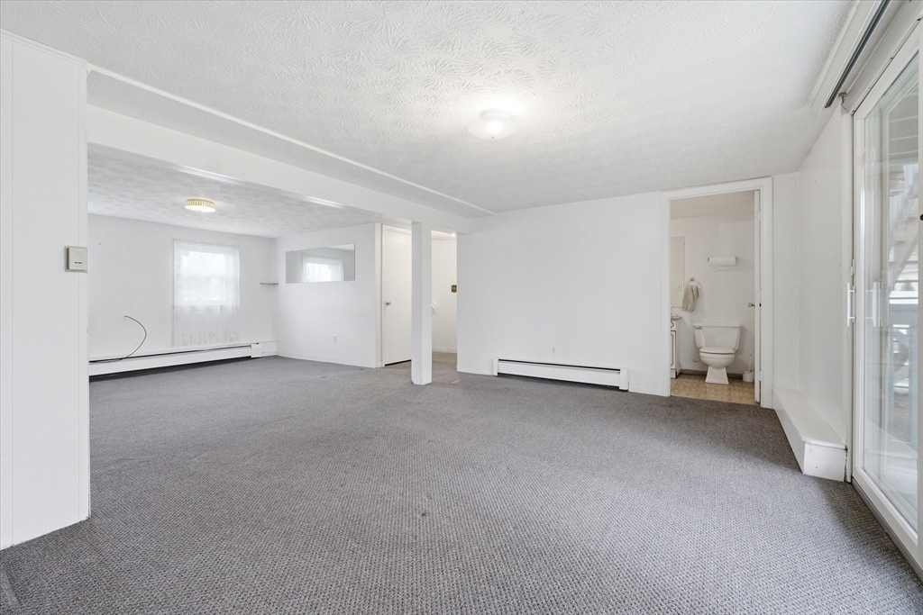 21 Newhill Road Methuen, MA 01844 - Photo 23 of 37