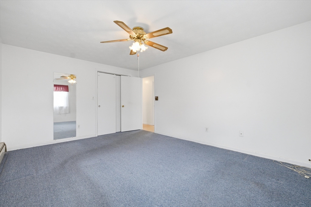 21 Newhill Road Methuen, MA 01844 - Photo 26 of 37