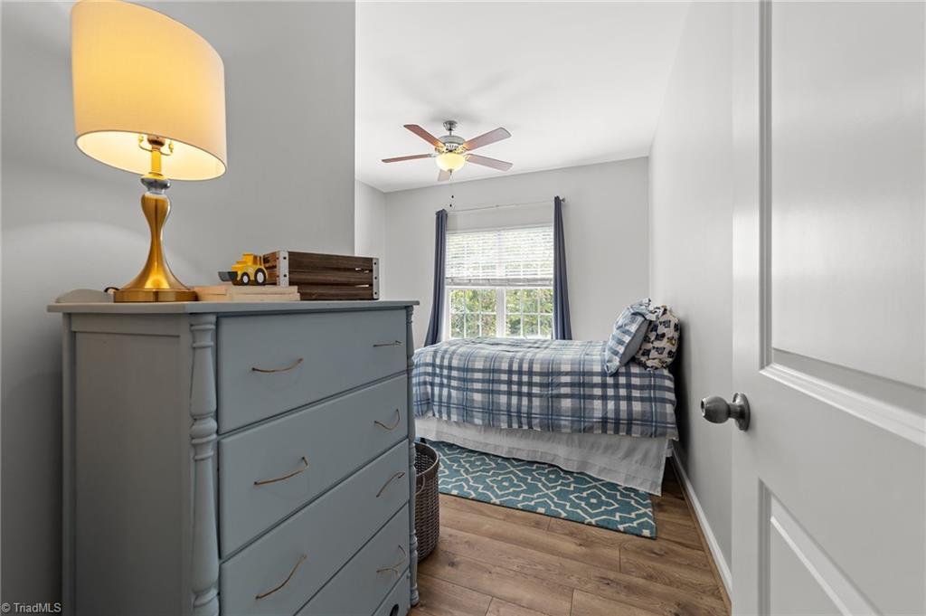 3173 Greeson Country Road Climax, NC 27233 - Photo 15 of 26 Gallery Image 15