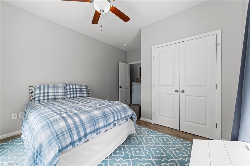 3173 Greeson Country Road Climax, NC 27233 - Photo 16 of 26 Gallery Image 16