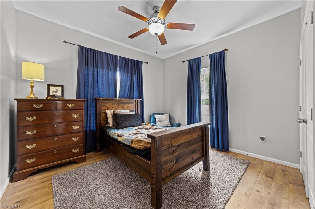 3173 Greeson Country Road Climax, NC 27233 - Photo 17 of 26 Gallery Image 17