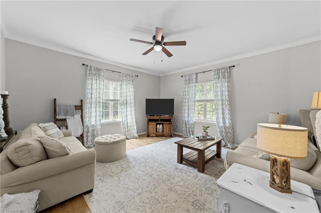 3173 Greeson Country Road Climax, NC 27233 - Photo 7 of 26 Gallery Image 7