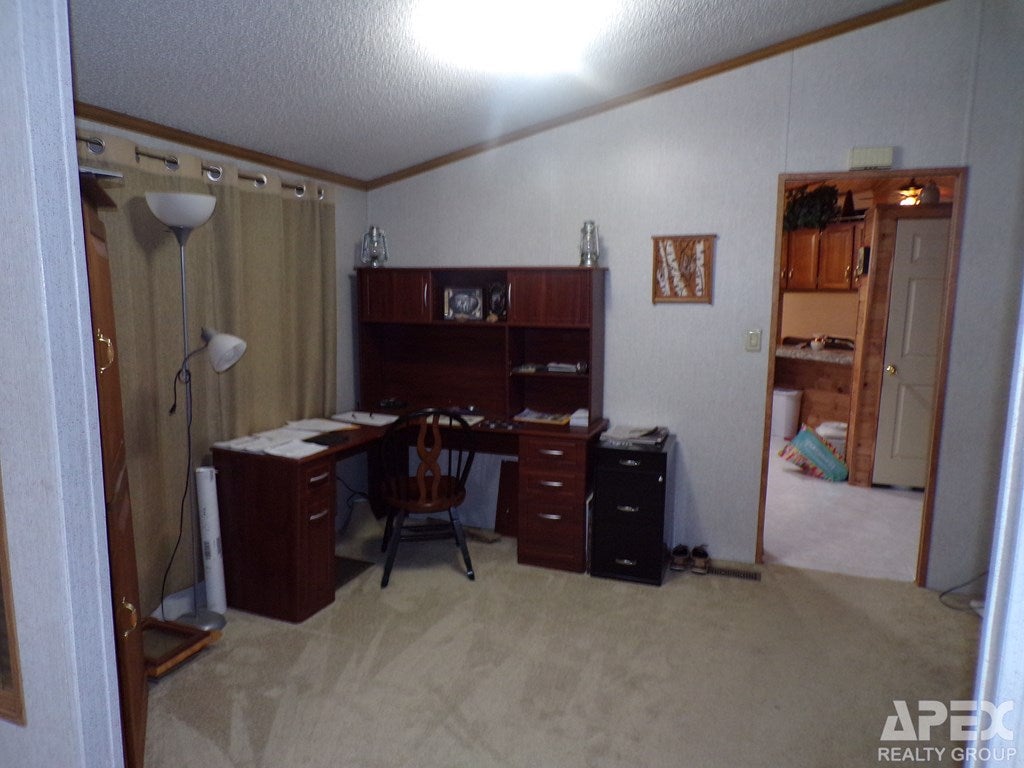 11716 Simon Fox Road Huntingdon, PA 16652 - Photo 11 of 16 Gallery Image 11