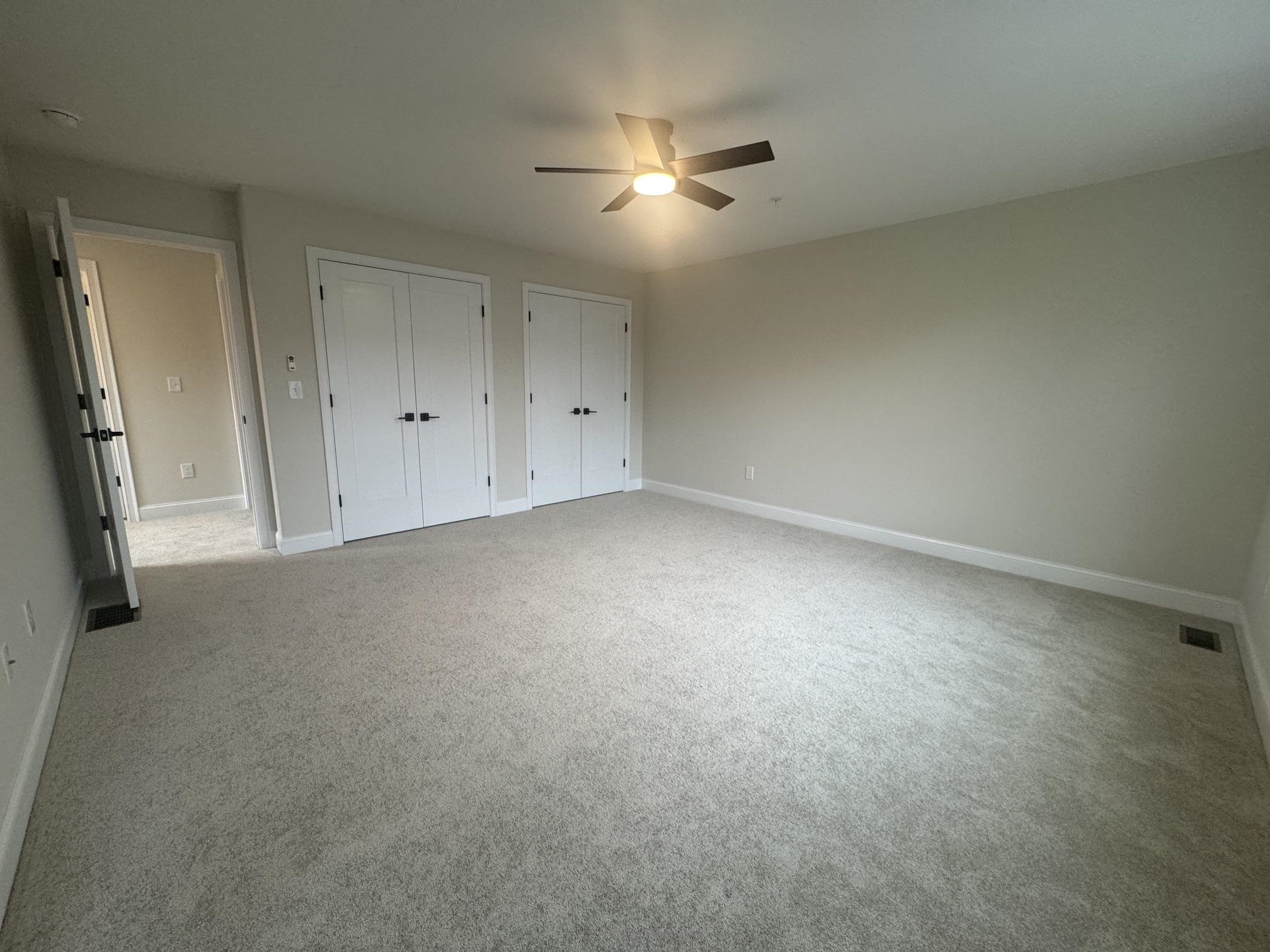 87 Kearsarge Lane Tilton, NH 03276 - Photo 10 of 16