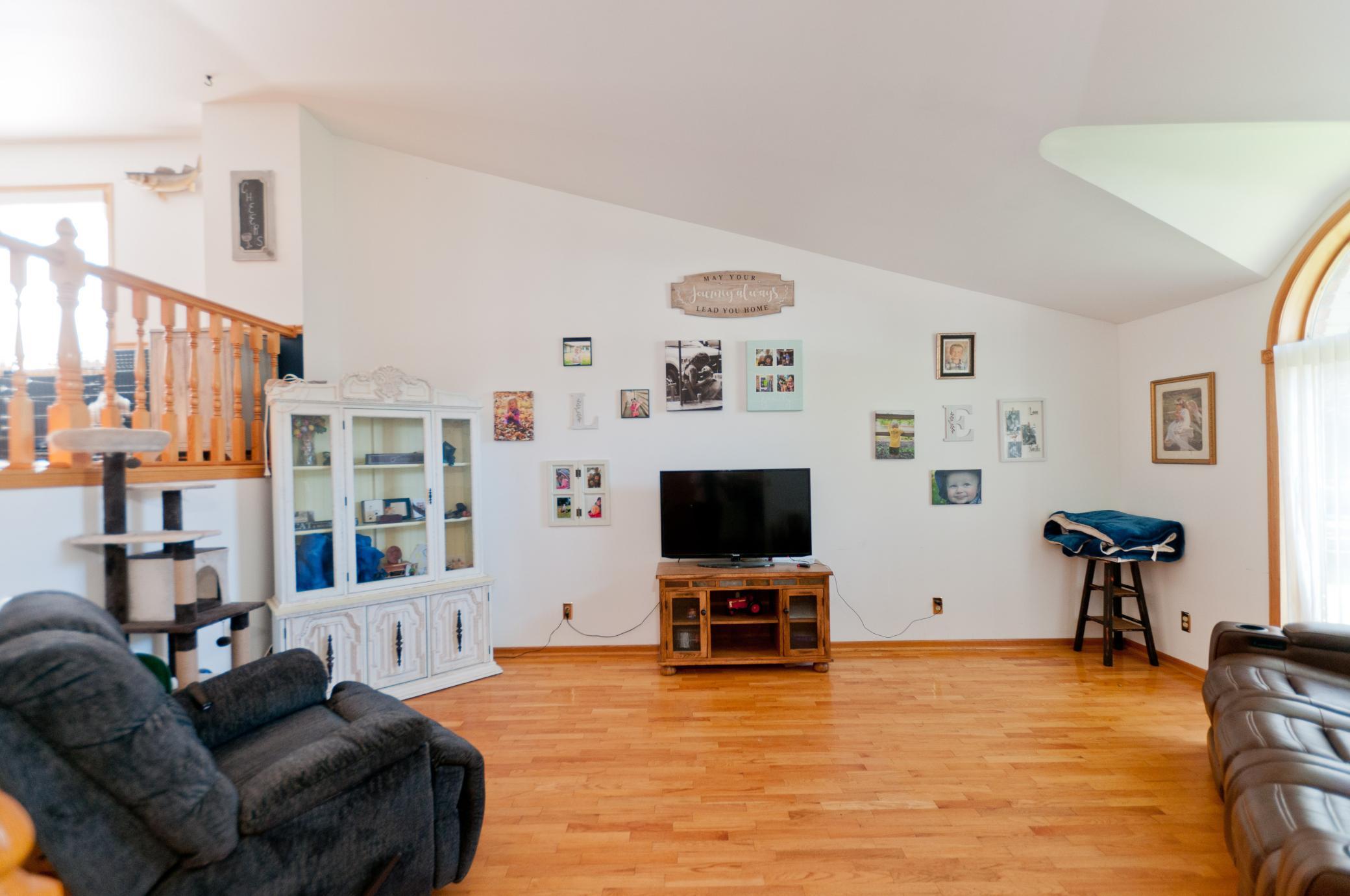 2281 20 3/4 Street Rice Lake, WI 54868 - Photo 11 of 28