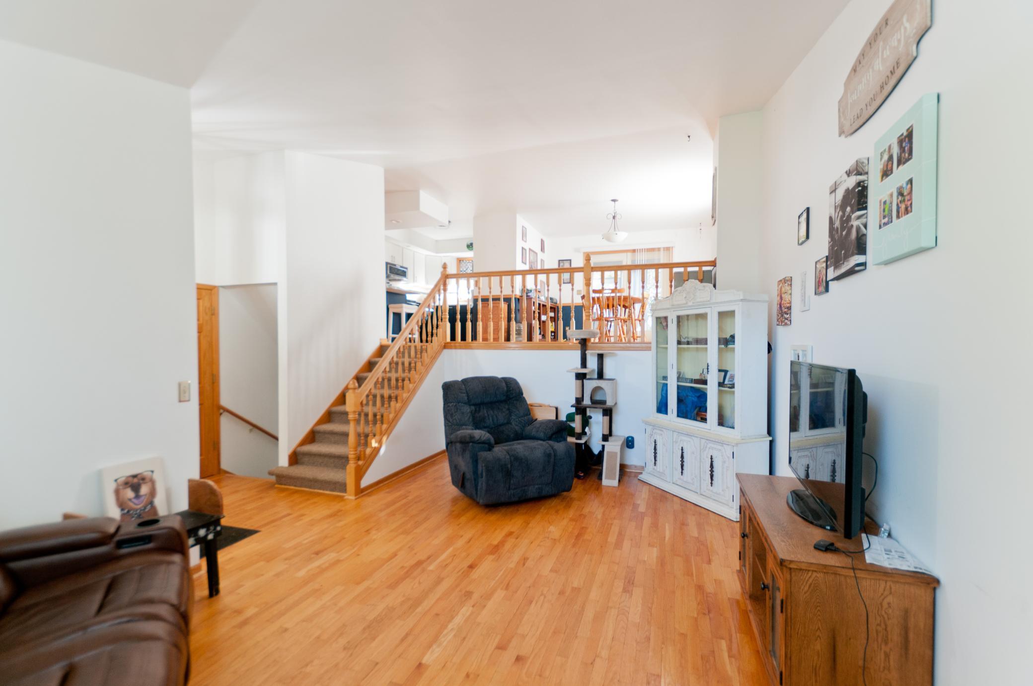 2281 20 3/4 Street Rice Lake, WI 54868 - Photo 13 of 28