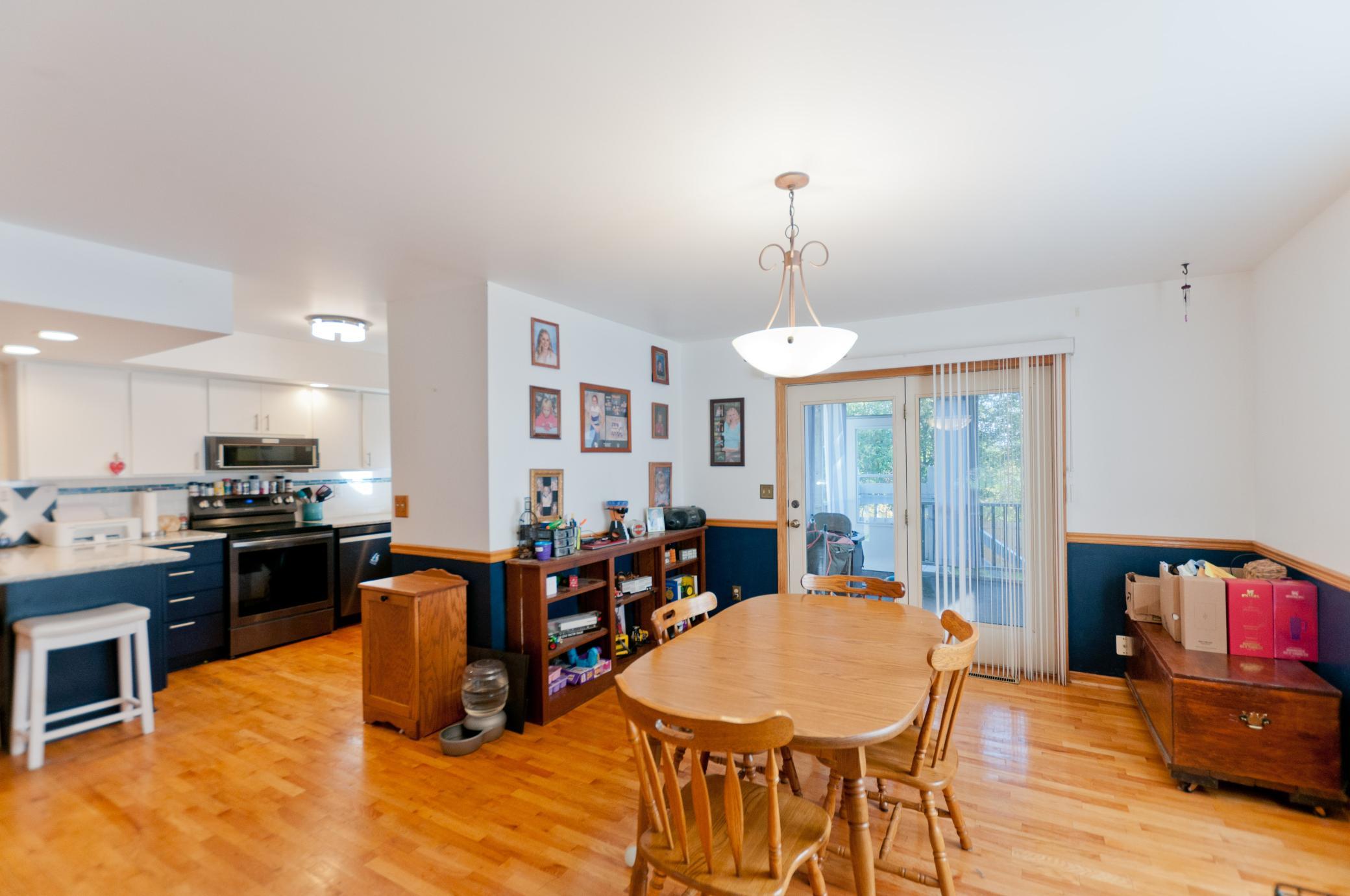 2281 20 3/4 Street Rice Lake, WI 54868 - Photo 14 of 28