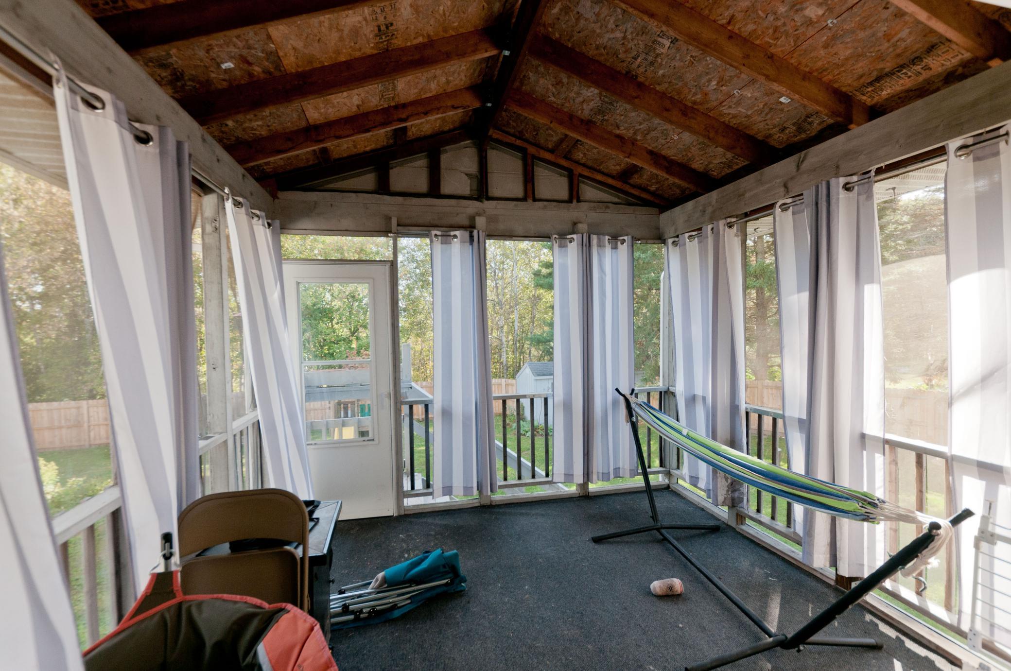 2281 20 3/4 Street Rice Lake, WI 54868 - Photo 16 of 28